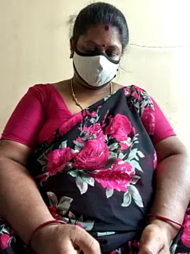 sreemamitha9 live