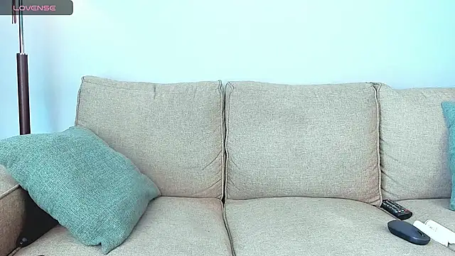 marrena_a live