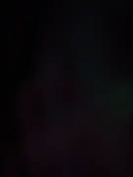 BunnyYT live