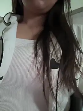 Xiao_Mao_meow live