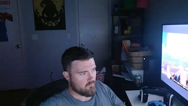 theone07221 live