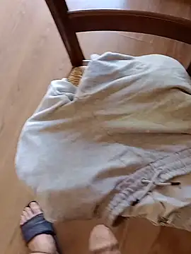 jeegboom9 live