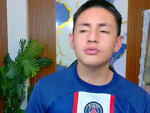 Andres_Tay live