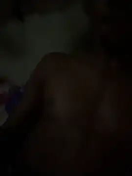 bajapantis99 live
