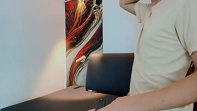 RAPHAEL_NYON1 live