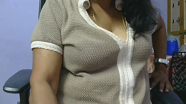 mallu_maya_dwv live