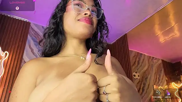 penelope_tay1 profile