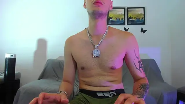 Vlad__night live