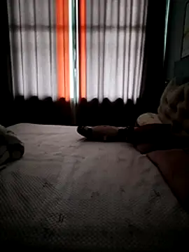 _Xiao_sexy live