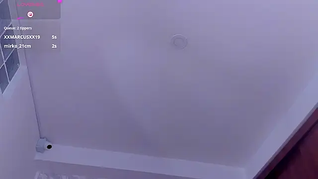 sofi_delight live