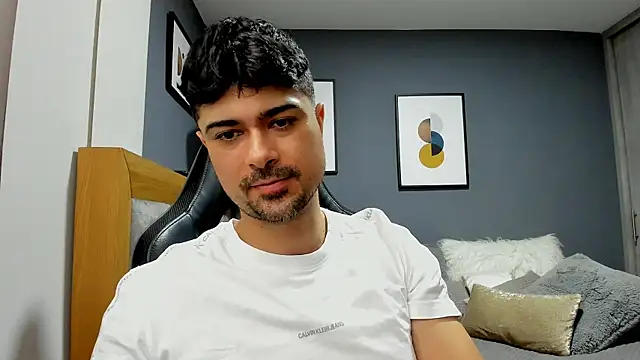 axel_zei profile