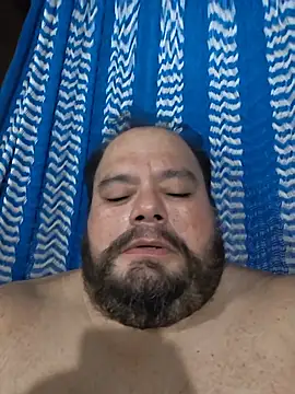 charmasmx79 profile