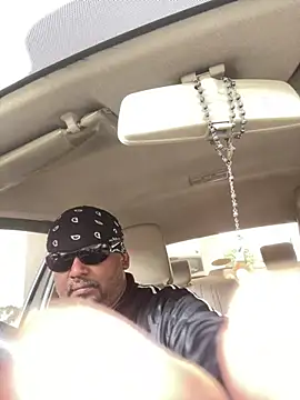 Dick_6inches_Delhi live