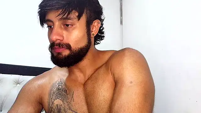danistrial profile