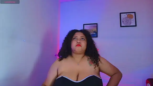 Ayliinn_ live