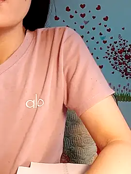 Hinna_x live
