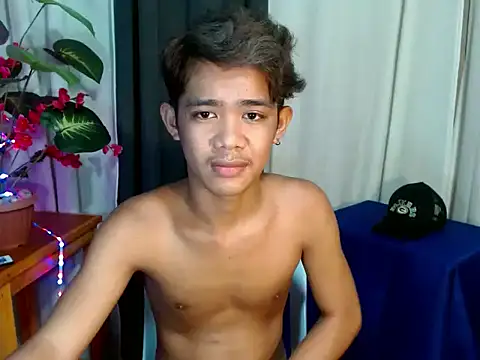 boynextdoorjosh live