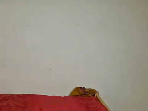 mardhiyah live