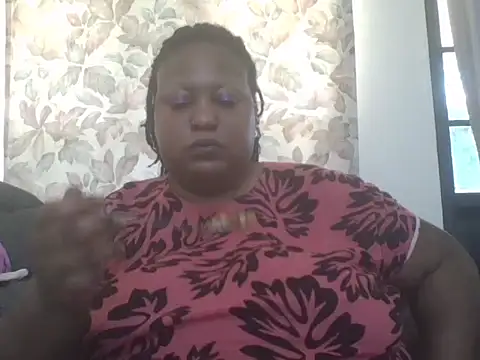 fat_ebonyqueen live