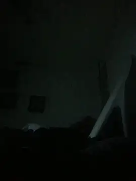thatmexicanlongdick562 live