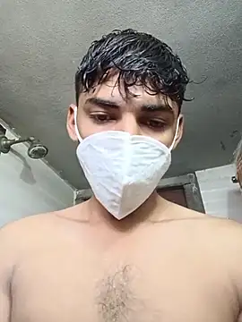 Adityasighn live