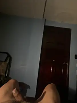 saxxx666 live