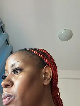 Rose_berry live