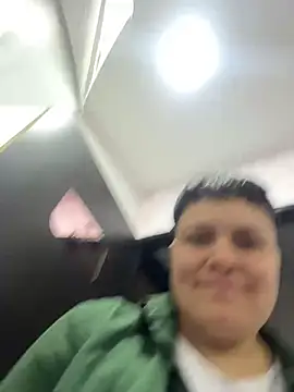 dustynlaw_ live