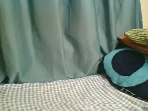 Honey_Vyxen live