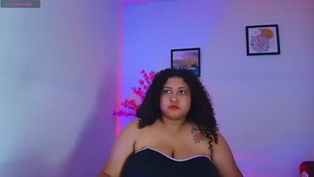 Ayliinn_ live