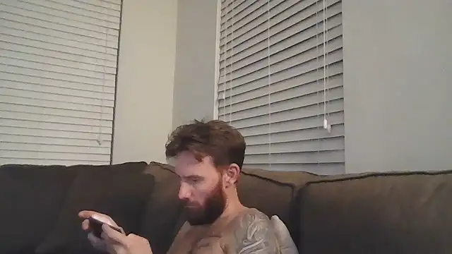 whowantsacreampie live