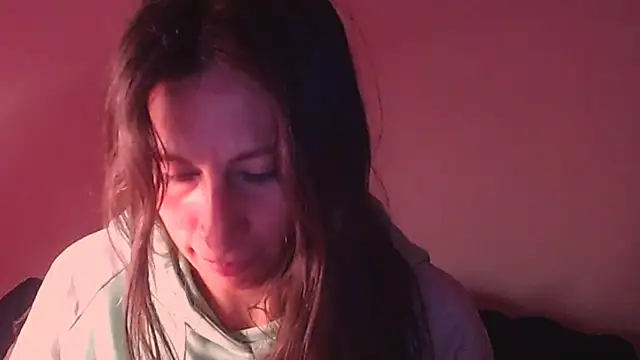 NathaSlaDir live