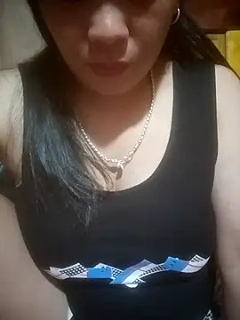 MISSAGKUTE20 live