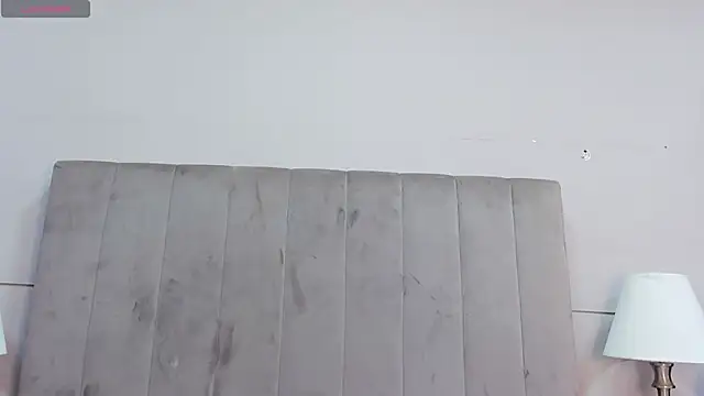 sven_basquia live