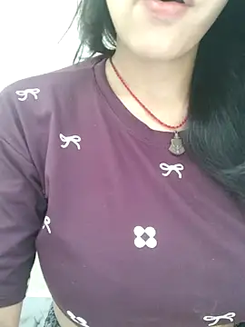 Cute_Kavya7 live