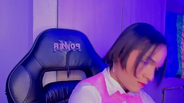 tiffanyy_777 live