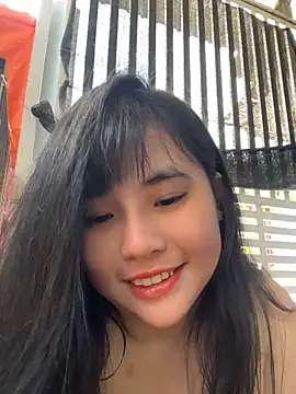 fishinggirl2k live