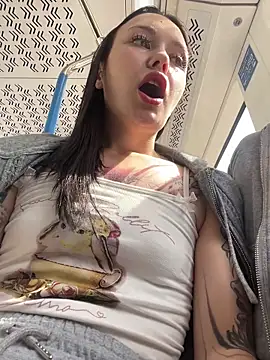 EliteBitch live