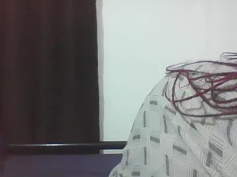 bubble_candi live