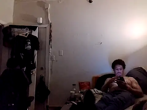 extragoodies4u live