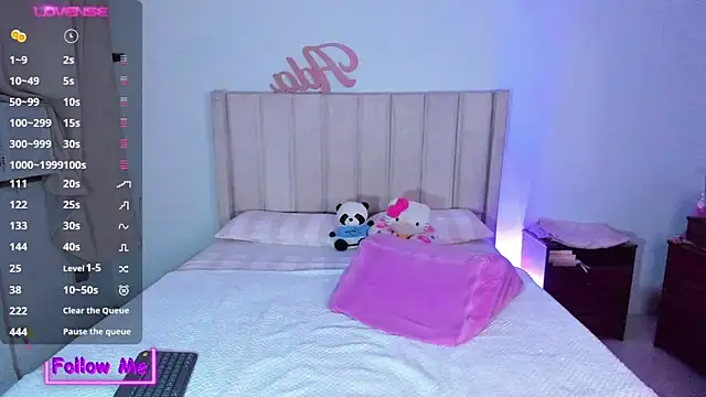 sheirysex_ live