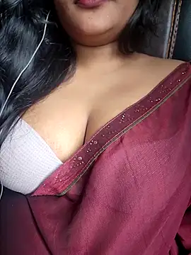 Aruna-1 live
