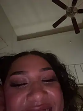 Lickplayofficial live