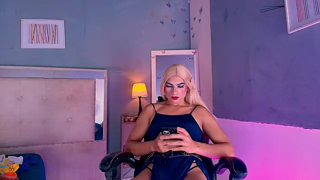 Emily_Castillo_1 live