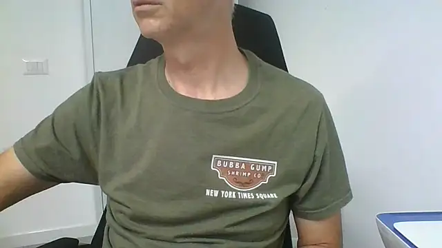 Sensor2000 live