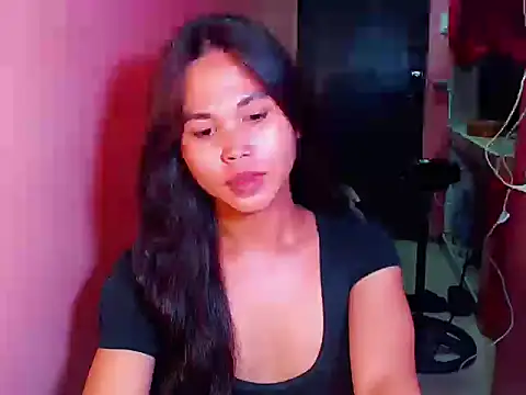 Sassy_Bianca live