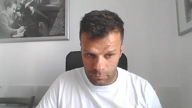 FROCETTO93 live