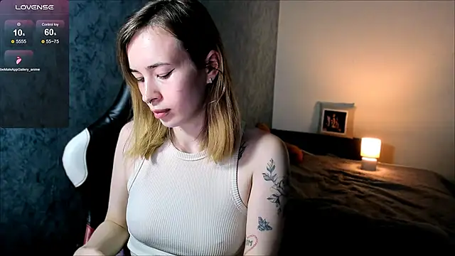 ZoyaMill live