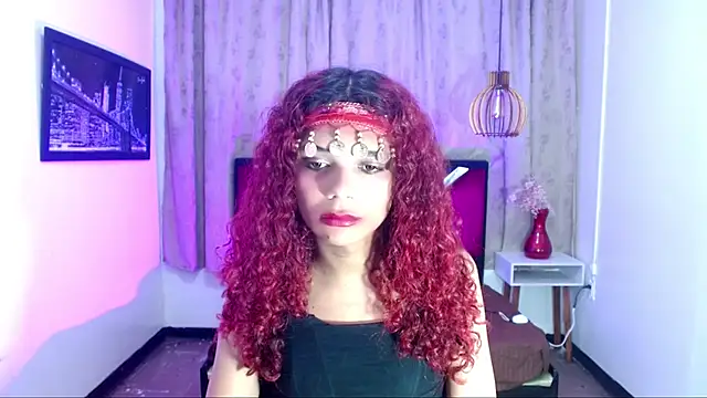 luisa__torres live