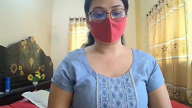 Elena_cruz5 live